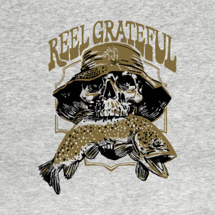 Outdoor Sports and Adventure